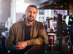 Supporting image for story: Win £200 for yourself and £5,000 for your local pub in new John Smith's competition to find Britain's most extraordinary boozer