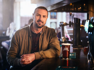 Supporting image for story: Win £200 for yourself and £5,000 for your local pub in new John Smith's competition to find Britain's most extraordinary boozer