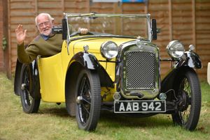 Supporting image for story