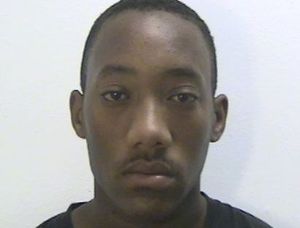 Supporting image for story: Driver who killed four-month-old baby in Walsall crash jailed for three years