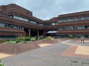 Supporting image for story: Businesses urged to give used tech to those most in need