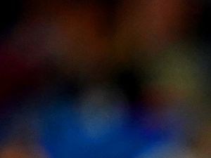 Supporting image for story: Award for wheelchair basketballer