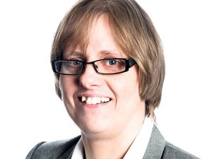 Supporting image for story: Shropshire Farming Talk: Careful planning is key to smooth succession