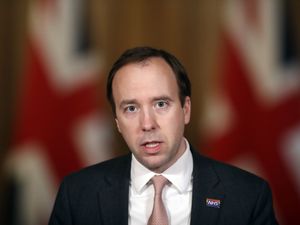 Supporting image for story