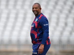 Supporting image for story