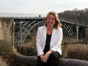 Supporting image for story: Rail electrification a betrayal, says MEP