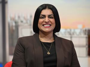 Supporting image for story: Angola and Namibia agree to take back illegal migrants after visa ban threat