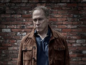 Supporting image for story: Stephen Reid set to make mother’s life a lot harder, Corrie producer says