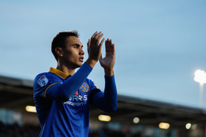 Supporting image for story