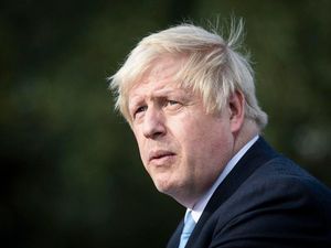 Supporting image for story: PM urged to recall Parliament after Operation Yellowhammer documents released