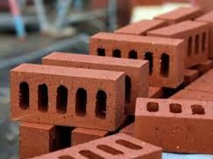 Supporting image for story: Home builder looks for local suppliers