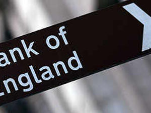 Supporting image for story: Bank set to hold interest rates