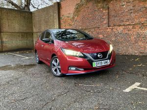 Supporting image for story: Long-term report: A quiet spell for OY19XMG – thanks to Covid