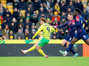 Supporting image for story: Lewis Cox analysis: Travel sickness could affect final destination for West Brom