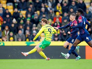 Supporting image for story: Lewis Cox analysis: Travel sickness could affect final destination for West Brom