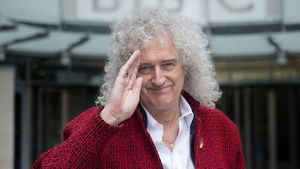 Supporting image for story