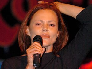 Supporting image for story: Belinda Carlisle and Boney M among stars heading to Staffordshire this summer 