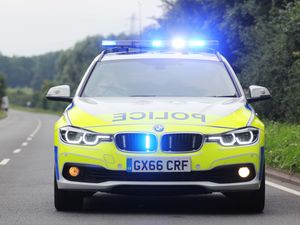 Supporting image for story: Full list of police officer numbers in England and Wales, by force