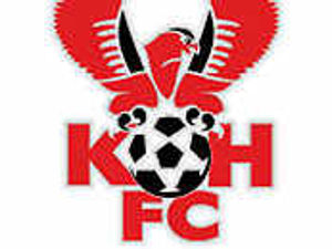 Supporting image for story: Clubs targeted for fan takeover