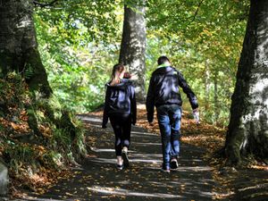 Supporting image for story: Bad manners red flag for women but more men value good looks, poll suggests