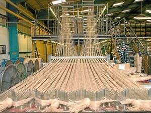 Supporting image for story: Record sales for Victoria but pre-tax profits slip