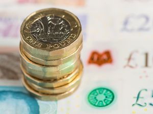Supporting image for story: Pay-monthly insurance options offer fair value, company bosses tell MPs