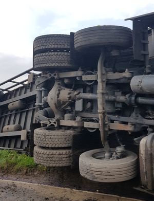 Supporting image for story