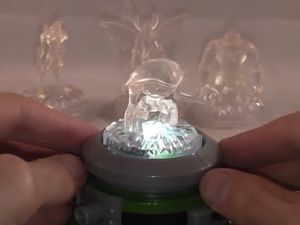 Supporting image for story