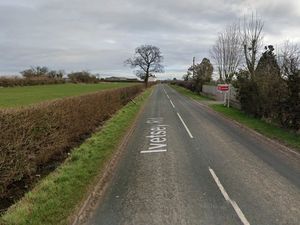 Supporting image for story: Village house to become residential care centre for under 18s