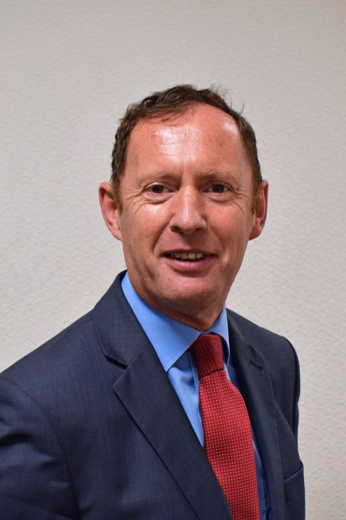 The inspirational people awarded new year honours in Powys and Herefordshire