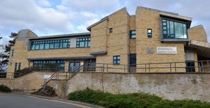 Supporting image for story