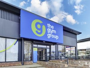 Supporting image for story: The Gym Group on track for up to 16 openings amid strong Gen Z demand