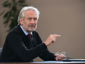 Supporting image for story