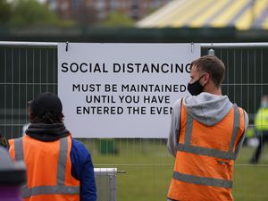 Supporting image for story