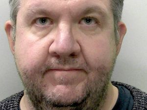 Supporting image for story: From parastronaut dreams to prison: the rise and fall of surgeon Neil Hopper