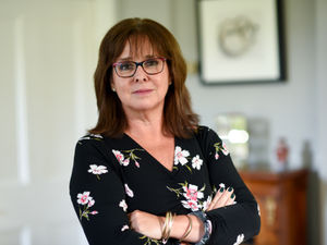 Supporting image for story: Marches LEP launches major business survey to measure coronavirus impact
