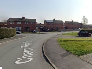 Supporting image for story: Car break ins prompt police warning in Oswestry area