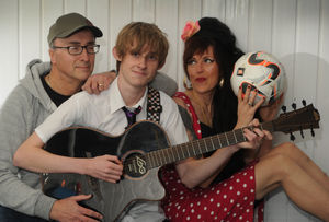 Supporting image for story