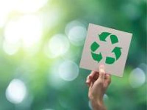 Supporting image for story: New contracts for Powys Household Recycling Centres