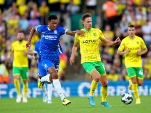 Supporting image for story: Birmingham teen Jobe Bellingham makes £1.5m Sunderland move