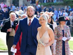 Supporting image for story