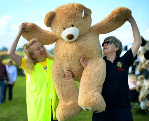 Supporting image for story