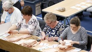 Supporting image for story