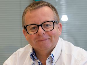 Supporting image for story: TNS eyeing Euro group matches under new boss