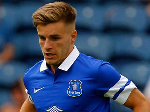 Supporting image for story: Transfer Rumours - May 28