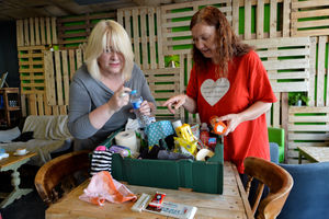 Supporting image for story