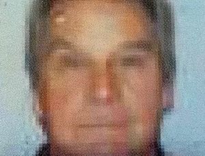 Supporting image for story: Relatives and friends of Wolverhampton man sought to help arrange his funeral