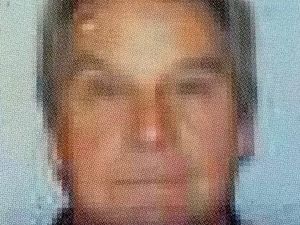 Supporting image for story: Relatives and friends of Wolverhampton man sought to help arrange his funeral