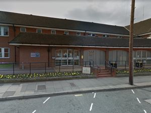 Supporting image for story: Lichfield public speaking rules 'unchanged' following council review