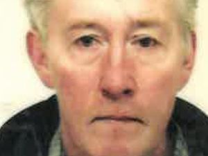 Supporting image for story: Appeal to trace relatives of 69-year-old Black Country man so funeral can be arranged